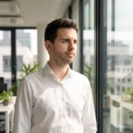 Fabio Rausch